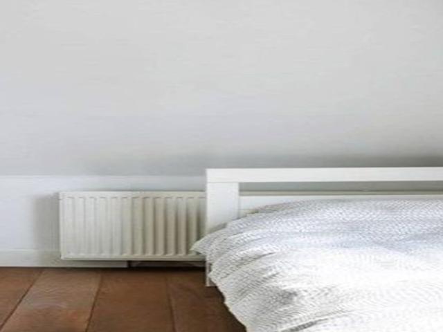 Woning te huur in Haarlem