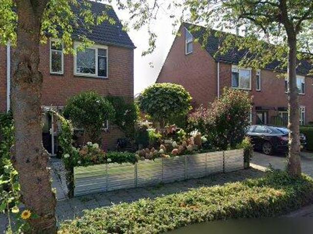 Woning te huur in Westervoort, Gelderland