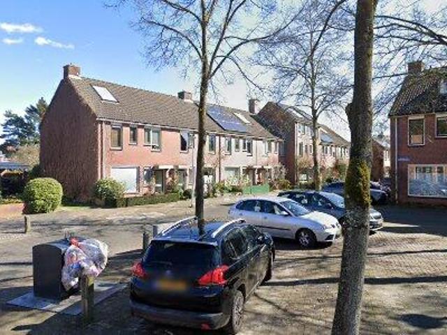 Woning te huur in Zwolle, Overijssel