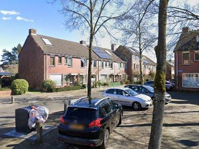 Woning te huur in Zwolle, Overijssel