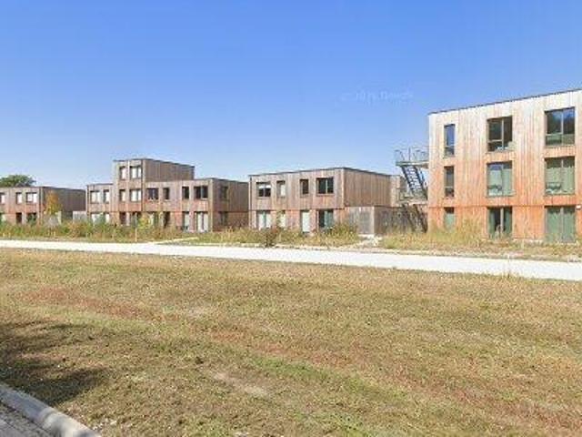 Woning te huur in Eindhoven, Noord-Brabant
