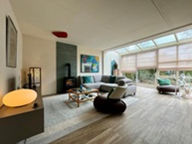 Woning te huur in Nijmegen