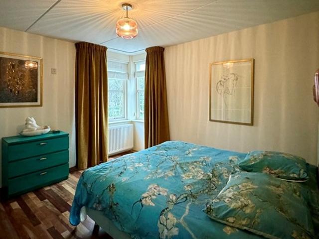 Woning te huur in Nijmegen