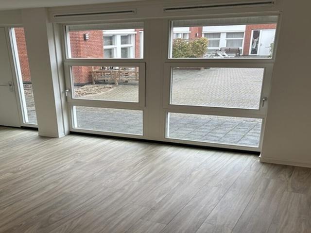 Woning te huur in Oud-Noord, Tilburg