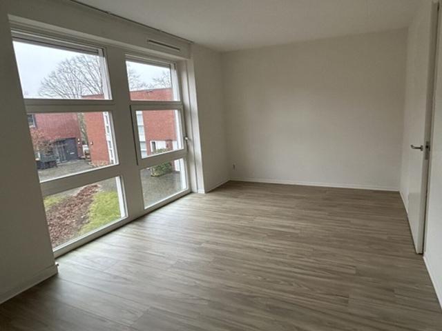 Woning te huur in Oud-Noord, Tilburg