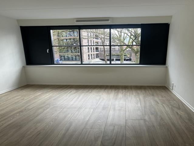 Woning te huur in Oud-Noord, Tilburg