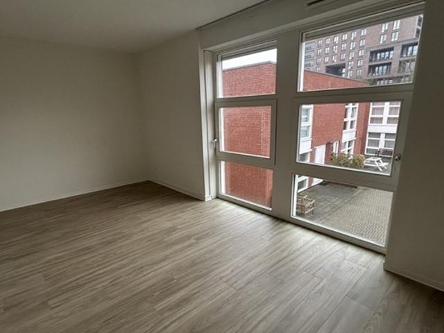 Woning te huur in Oud-Noord, Tilburg