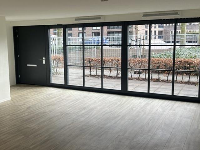 Woning te huur in Oud-Noord, Tilburg