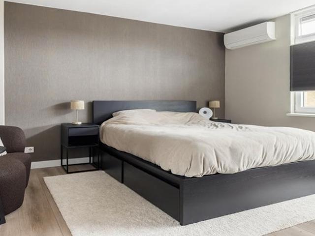 Woning te huur in Dordrecht, Zuid Holland