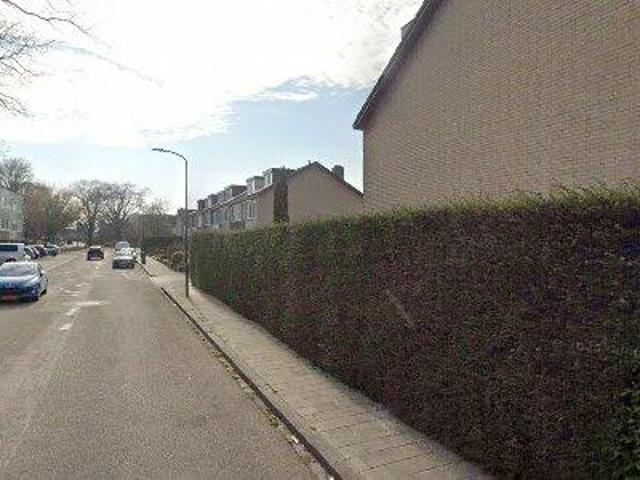 Woning te huur in Apeldoorn, Gelderland