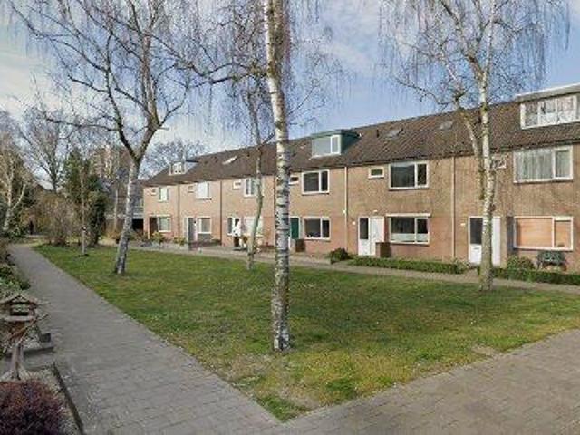 Woning te huur in Apeldoorn, Gelderland