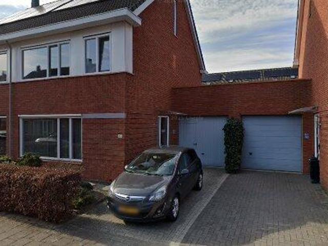 Woning te huur in Apeldoorn, Gelderland