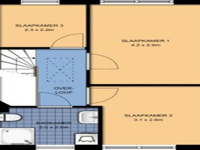 Woning te huur in Haelen, Limburg