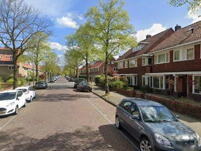 Woning te huur in Leeuwarden, Friesland