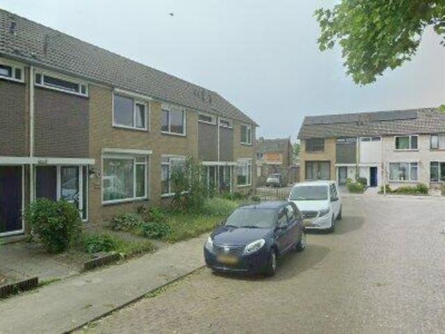 Woning te huur in Zeeland