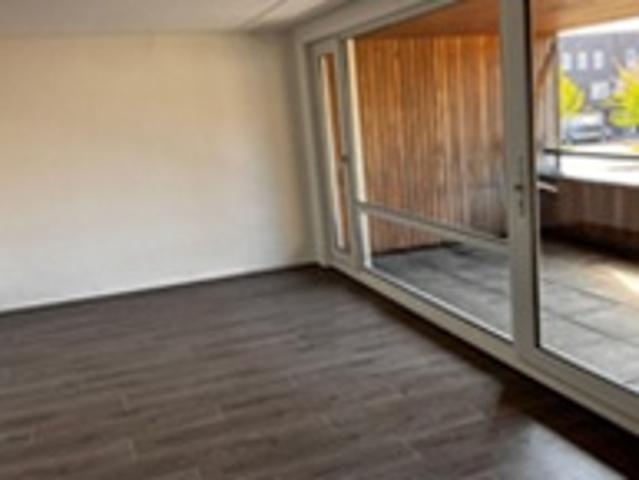 Woning te huur in Haarlem, Noord Holland