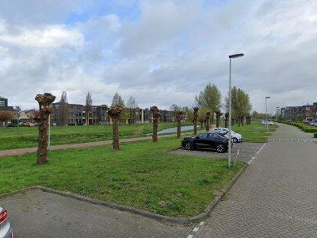 Woning te huur in Noord Brabant