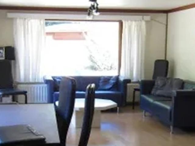 Woning te huur in Tweelingstad, Harderwijk