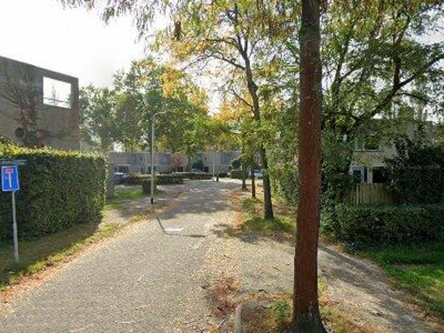Woning te huur in Tilburg, Noord Brabant
