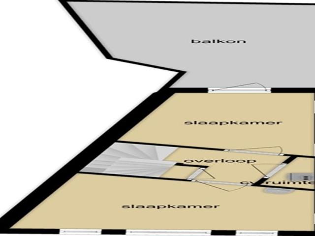 Woning te huur in Woensel-Zuid, Noord Brabant