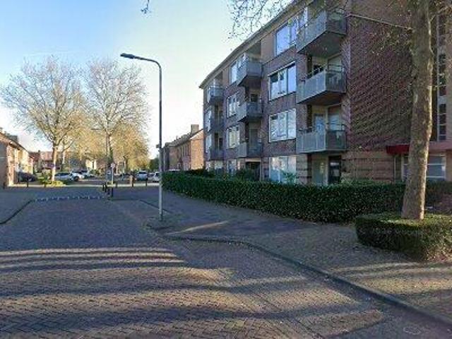 Woning te huur in Oss, Noord Brabant