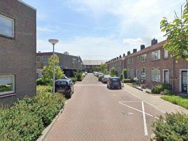 Woning te huur in Hazerswoude-dorp, Zuid Holland