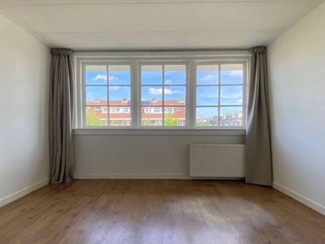 Woning te huur in Haarzuilens, Utrecht