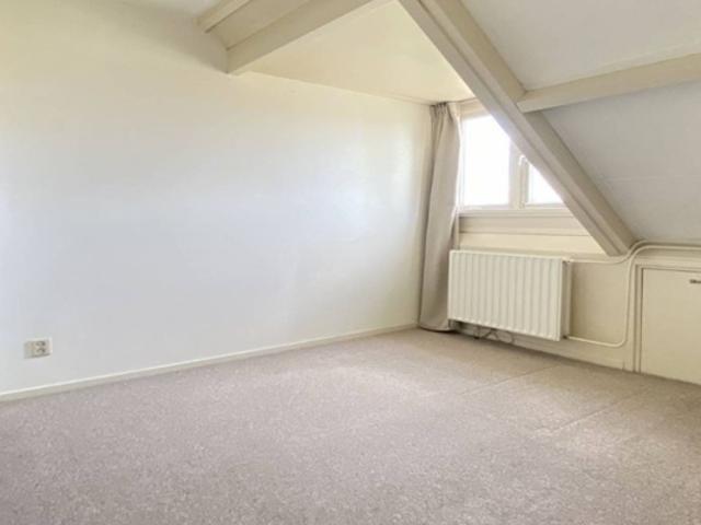 Woning te huur in Haarzuilens, Utrecht