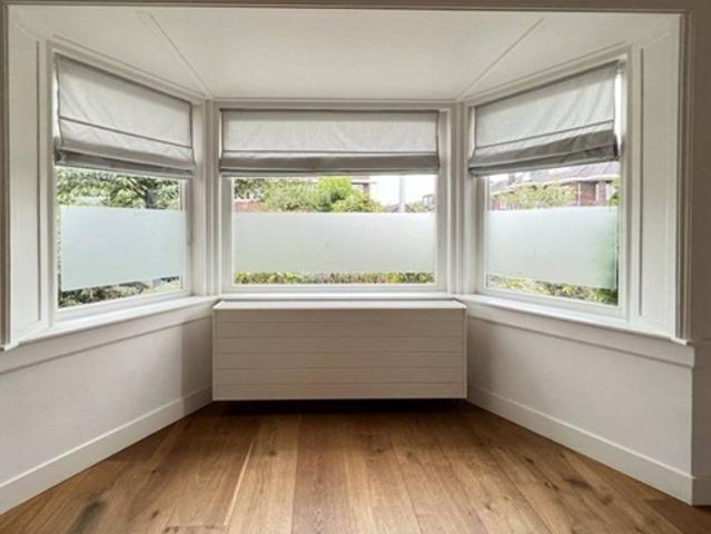 Woning te huur in Utrecht, Haarzuilens