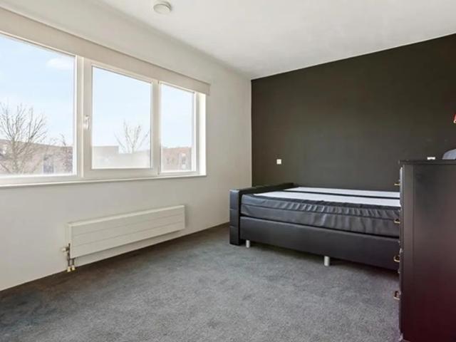 Woning te huur in Zoetermeer, Zuid Holland