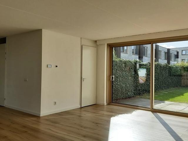 Woning te huur in Oost, Amsterdam