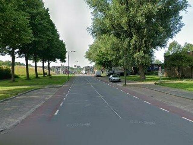 Woning te huur in Dordrecht, Zuid Holland