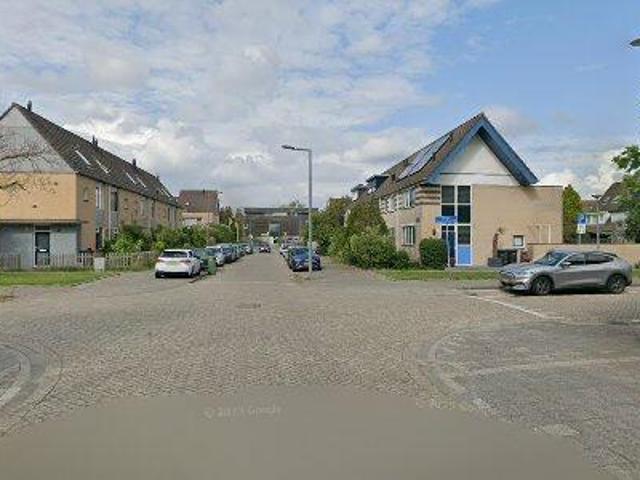 Woning te huur in Rotterdam, Zuid Holland