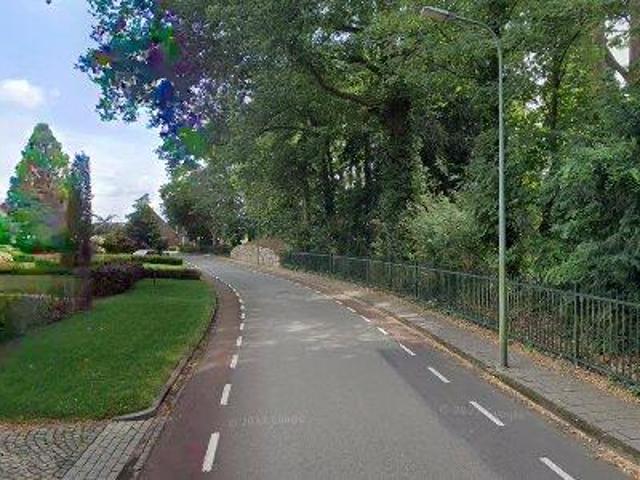 Woning te huur in Overijssel