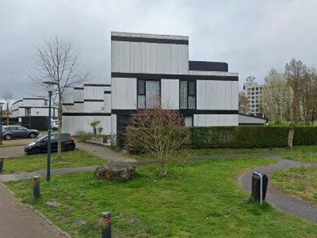 Woning te huur in Deventer, Overijssel