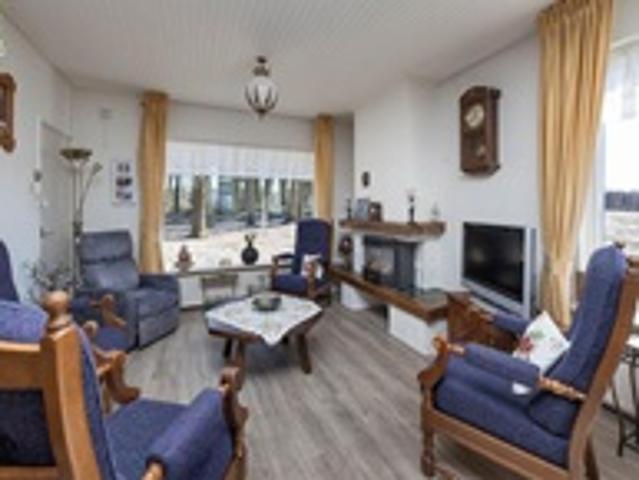 Woning te huur in Tubbergen, Overijssel