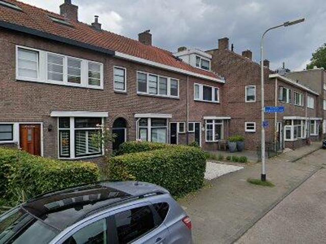Woning te huur in Tilburg, Noord Brabant