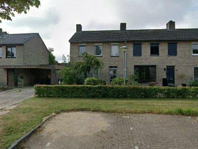 Woning te huur in Veldhoven Dorp, Noord Brabant