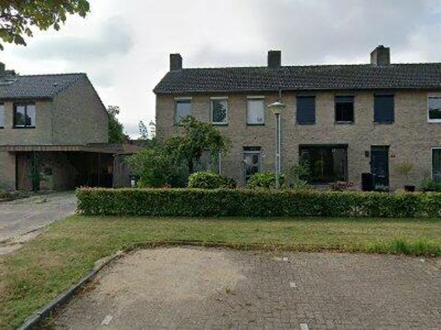 Woning te huur in Veldhoven Dorp, Noord Brabant