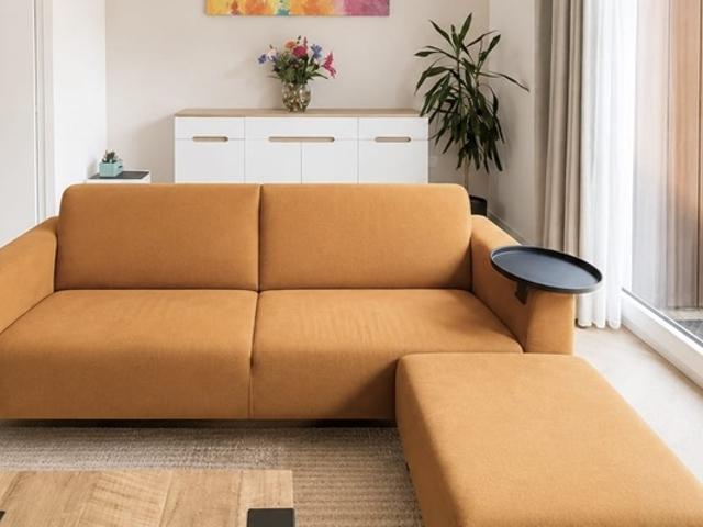 Woning te huur in Zuidoost, Amsterdam