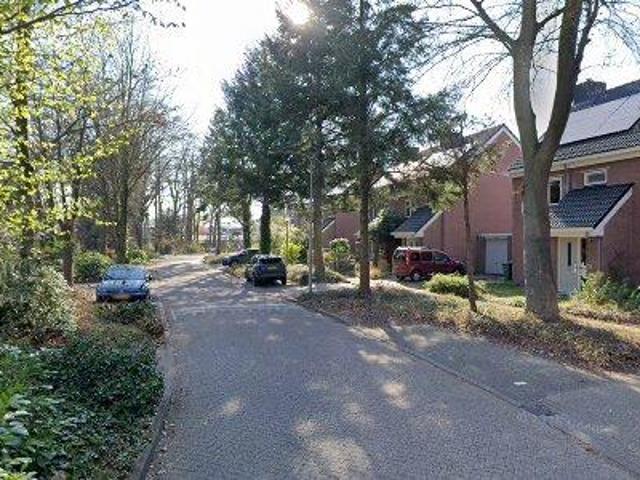 Woning te huur in Nijmegen