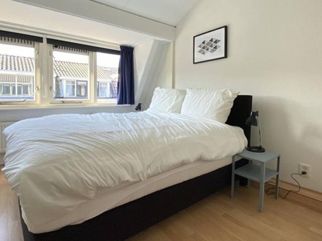 Woning te huur in Abstede, Haarzuilens