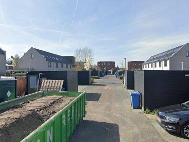 Woning te huur in Zwolle, Overijssel
