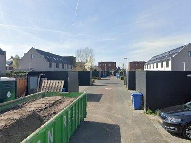 Woning te huur in Zwolle, Overijssel
