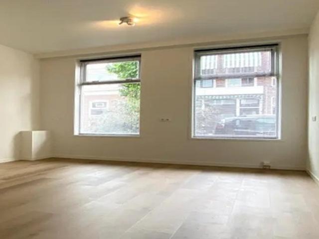 Woning te huur in Groningen