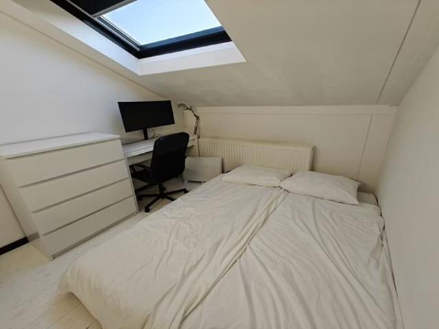 Woning te huur in Nesselande, Rotterdam