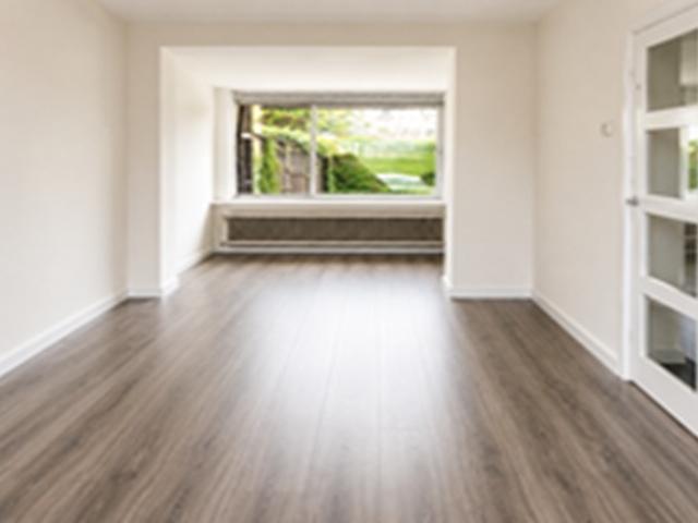 Woning te huur in Gestel, Noord Brabant