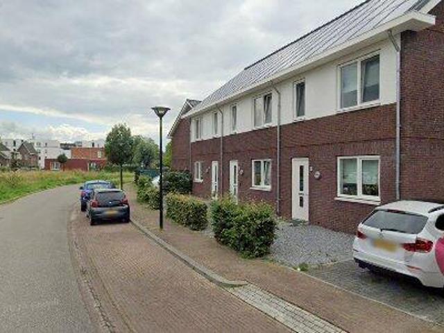 Woning te huur in Sittard, Limburg