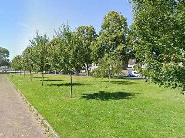 Woning te huur in Breda