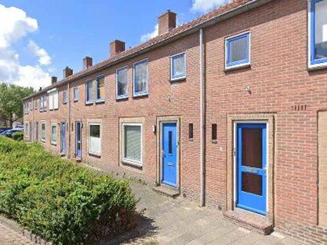 Woning te huur in Papendrecht, Zuid Holland